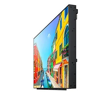 Профессиональная панель Samsung OH55D-K Профессиональная панель Samsung OH55D-K