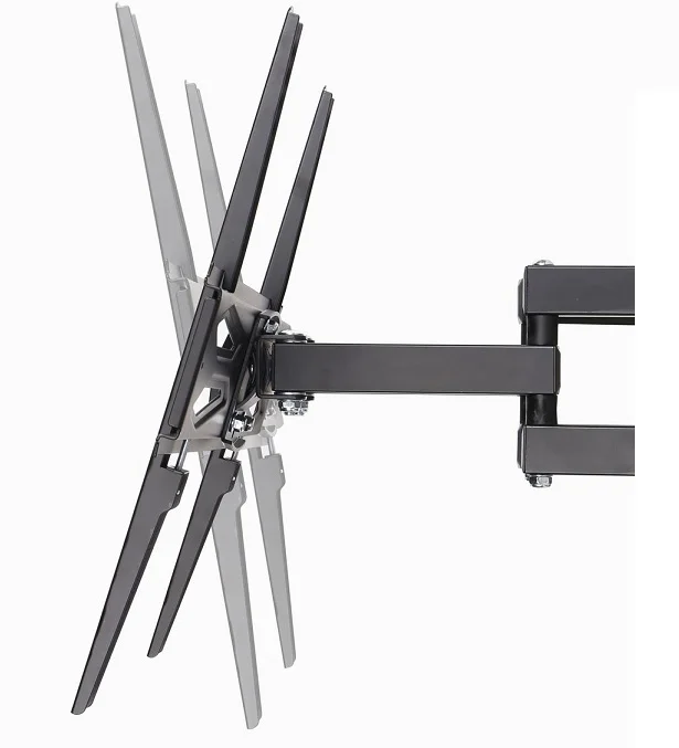 Кронштейн для ТВ DIGIS DSM-8646