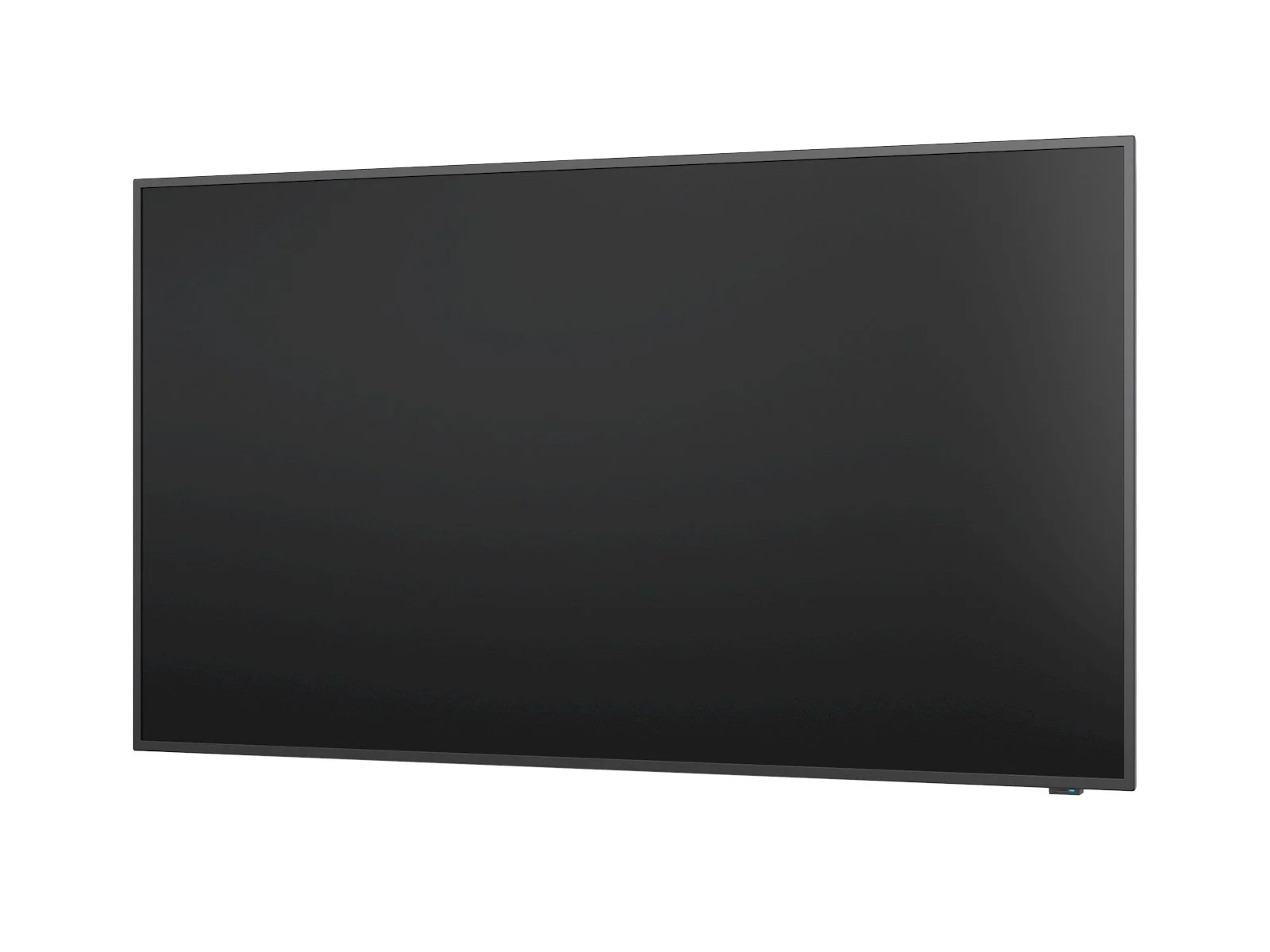 Профессиональная панель NEC MultiSync E438 LED Профессиональная панель NEC MultiSync E438 LED