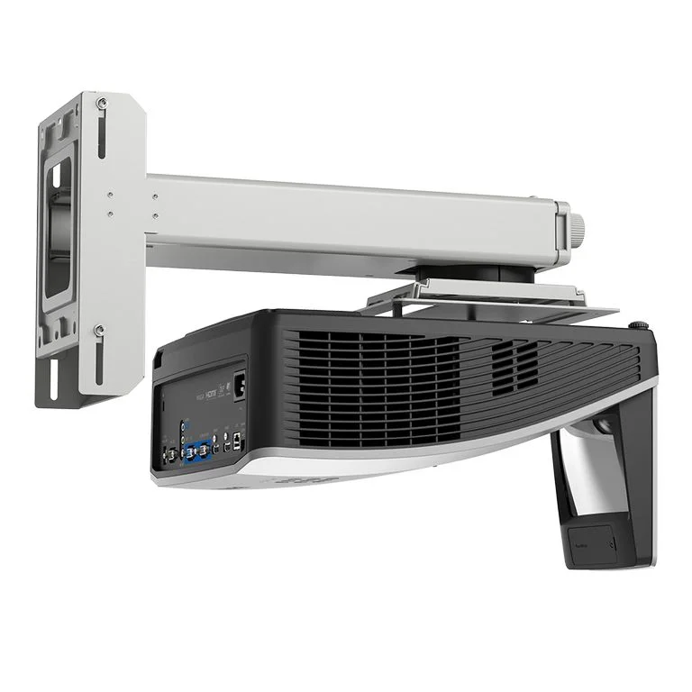 Мультимедийный проектор BenQ LW855UST