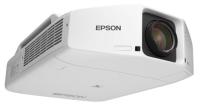 Мультимедийный проектор Epson EB-Z11000W