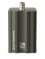 Датчик - гальванометр Relab