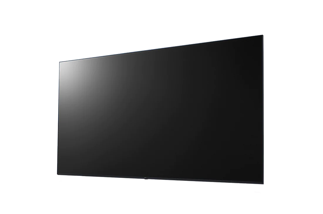 Профессиональная панель LG 86UL3J-B Профессиональная панель LG 86UL3J-B
