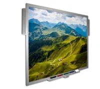 Интерактивная доска Certes Board 78"