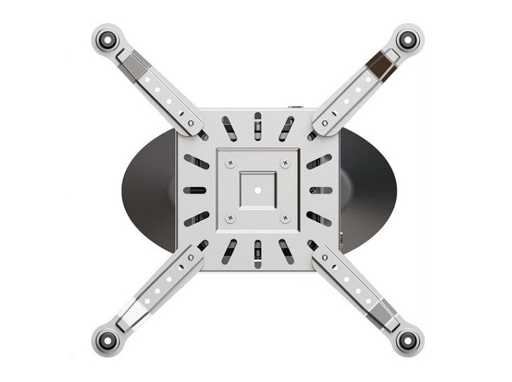 Крепление для проектора Wize Pro PRG11A-S