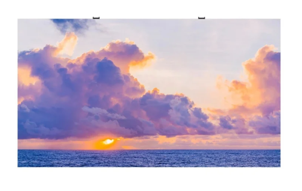 Светодиодный экран LG LSAC025-SK