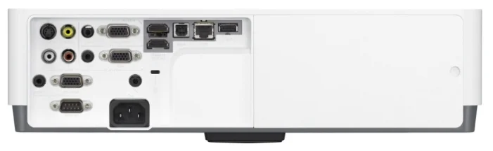 Мультимедийный проектор SONY VPL-EW315