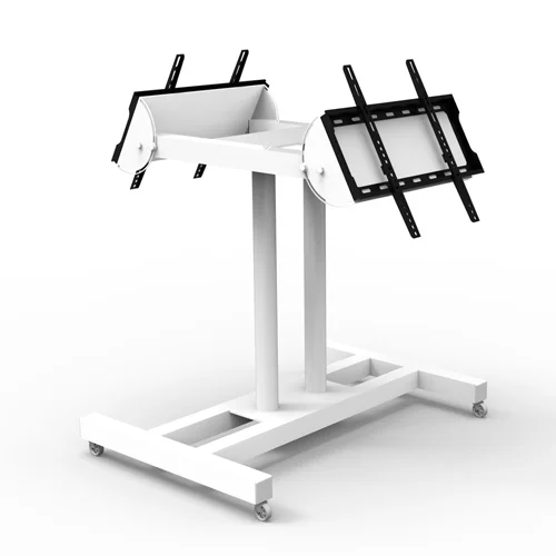 Мобильная стойка InterTouch SDM-55
