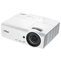 Мультимедийный проектор Vivitek DH559ST