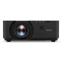 Инсталяционный проектор BenQ LU960ST2