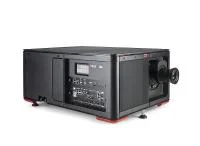 Лазерный проектор Barco SP2K-7