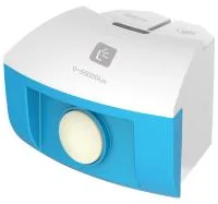 Датчик света SenseDisc S0019 Biochemistry