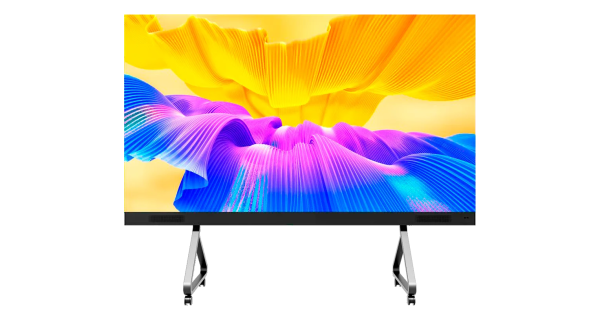 Светодиодный экран All-in-One 163" Prestel LED-AIO163S