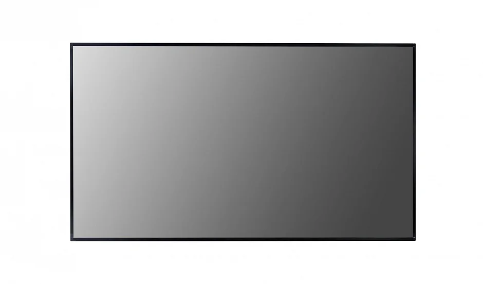 Профессиональная панель LG 49XF3C-B Профессиональная панель LG 49XF3C-B