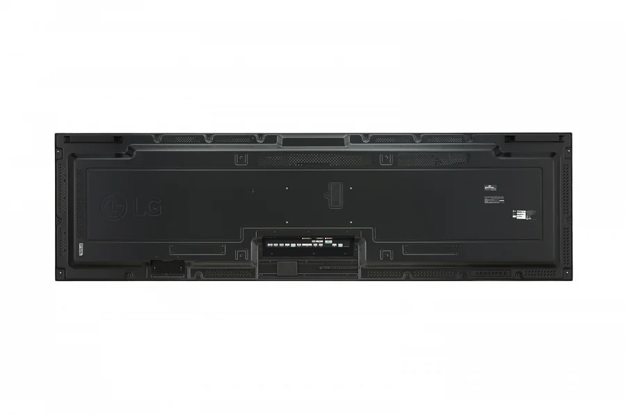 Профессиональная панель LG 88BH7F-В Профессиональная панель LG 88BH7F-В