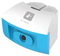 Датчик относительной влажности SenseDisc S1008 Biochemistry