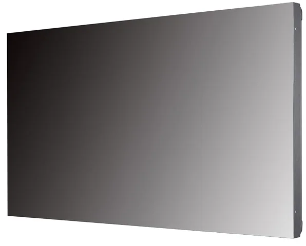 Профессиональная панель LG 49VH7C-B