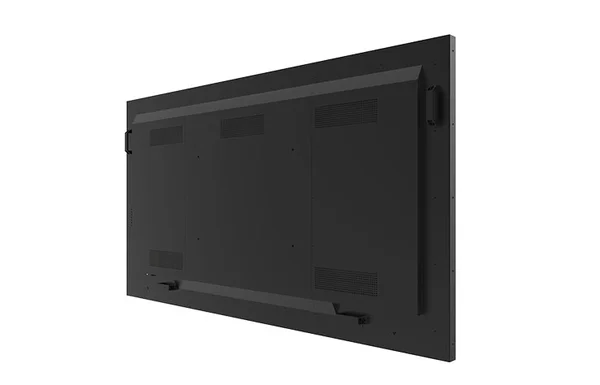 Профессиональная панель BENQ ST750K Профессиональная панель BENQ ST750K