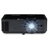 Мультимедийный проектор InFocus IN119HDg