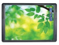 Интерактивная доска 78" ActivBoard 378 Pro, ПО ActivInspire