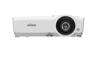 Мультимедийный проектор Vivitek DS262