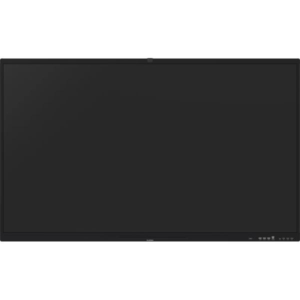 Интерактивный комплекс Lumien LMS8605MLRU