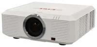 Мультимедийный проектор EIKI EK-502XL (без объектива)