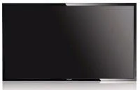 Профессиональная панель Philips BDL5590VL
