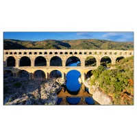 Профессиональная панель EliteBoard для видеостен 55" PK555FCLN