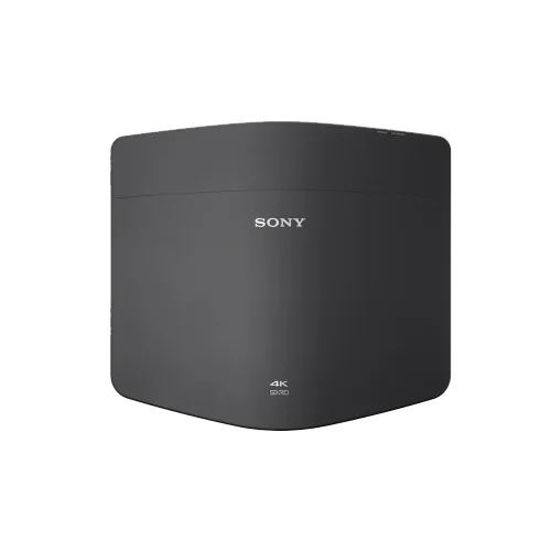Мультимедийный проектор Sony VPL-VW760/B