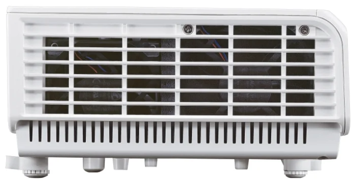 Мультимедиа-проектор BENQ MH741