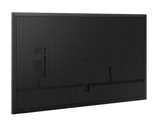 Профессиональная панель Samsung QM85C Профессиональная панель Samsung QM85C