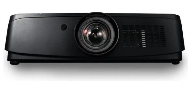 Мультимедийный проектор Roly RL-HW700T