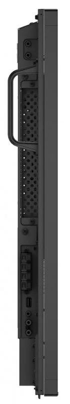 Профессиональная панель Iiyama LH4281S-B1 Профессиональная панель Iiyama LH4281S-B1