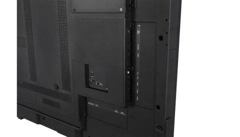 Профессиональная панель 50" Vestel PF50D-2H Профессиональная панель 50" Vestel PF50D-2H