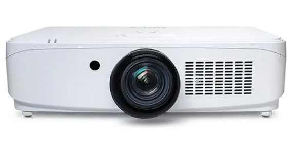 Мультимедийный проектор Roly RL-6200WT