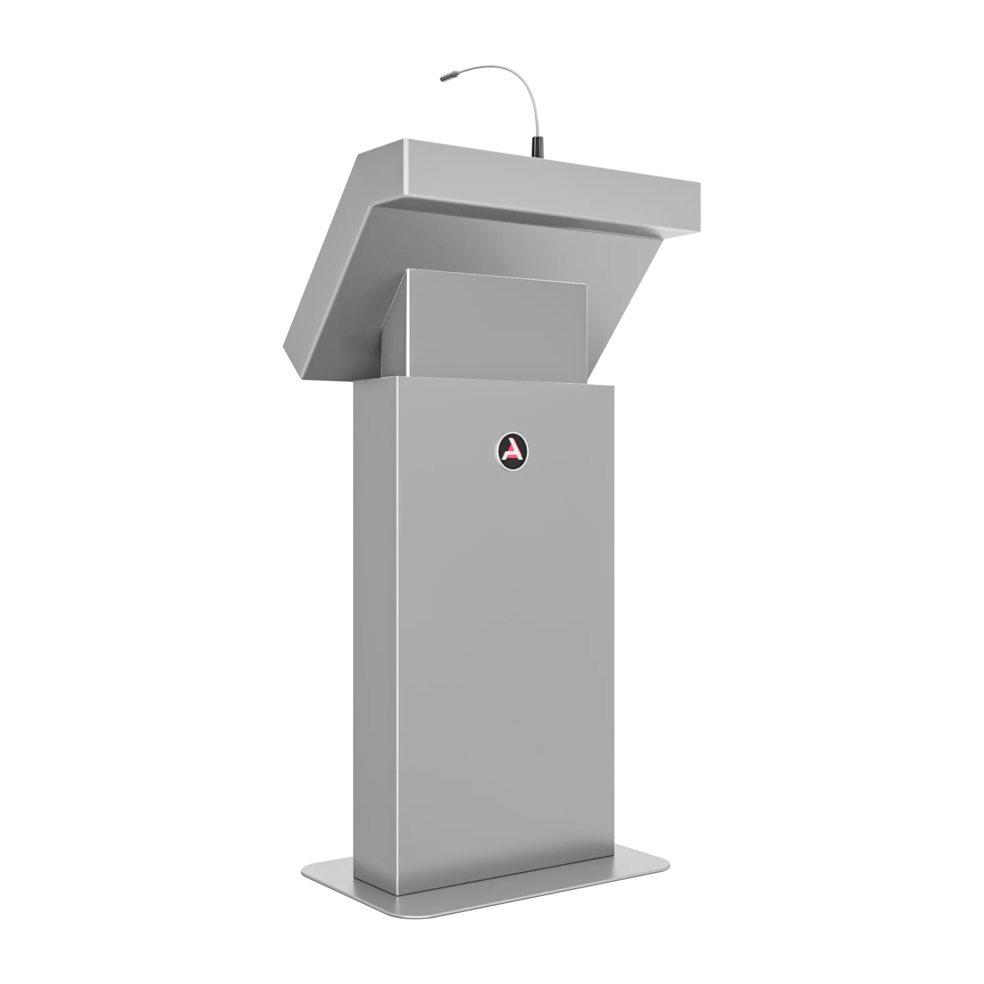 Интерактивная трибуна AxeTech Voice Start 2.0