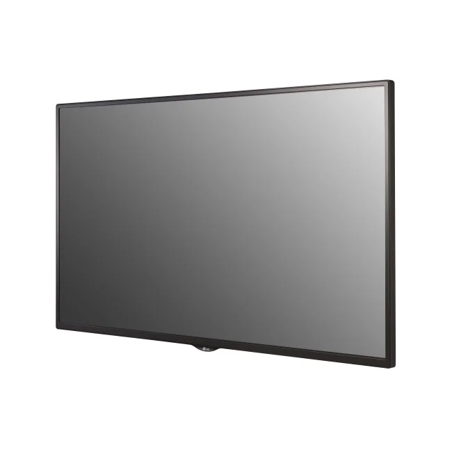 Профессиональная панель LG 49SE3KE-B Профессиональная панель LG 49SE3KE-B