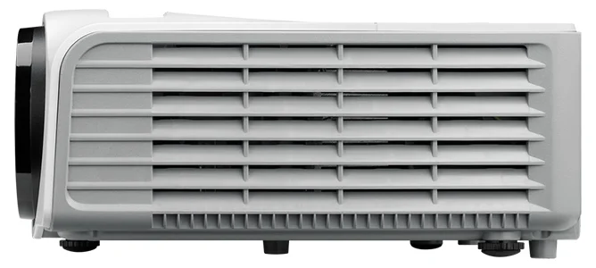 Мультимедийный проектор Vivitek D554