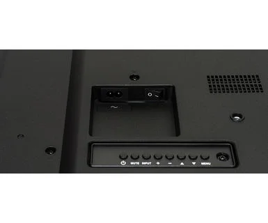 Профессиональная панель Iiyama LE5540UHS-B1 Профессиональная панель Iiyama LE5540UHS-B1