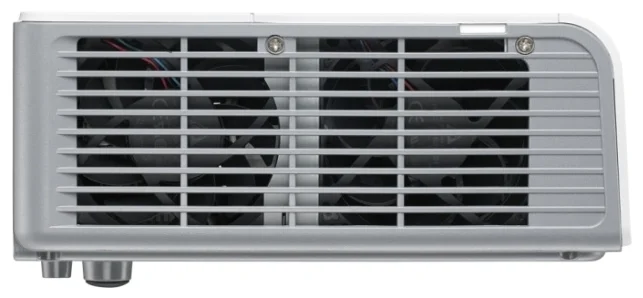 Мультимедийный проектор Vivitek DX563ST