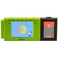 Комплект для начальной школы на базе модуля PANDA для педагога, минимальный уровень