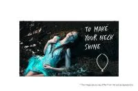 LED Видео-стена LG LSCB018-GK