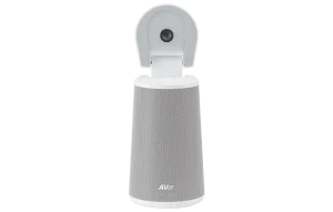 Документ-камера AVerVision A30