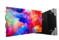Светодиодный экран Absen A27 Pro Светодиодный экран Absen A27 Pro