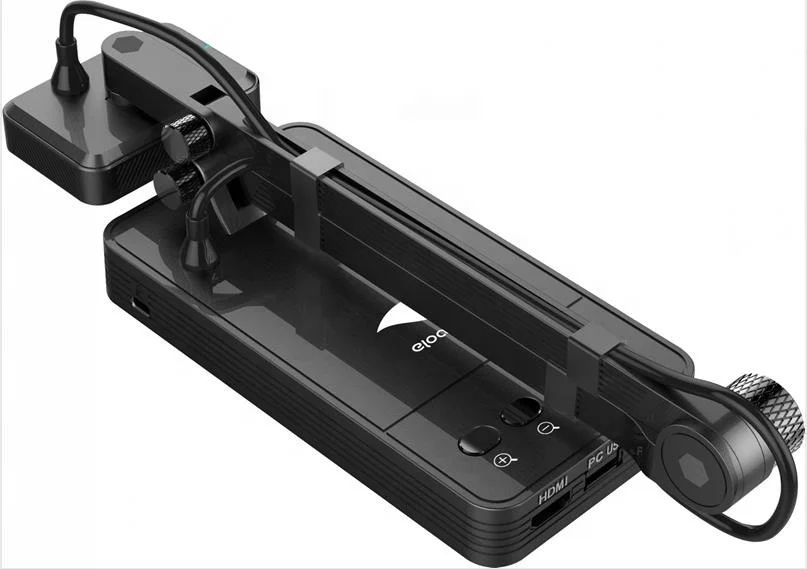 Документ-камера Eloam YL1050AF