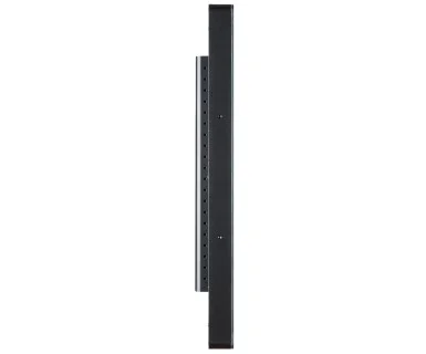Профессиональная панель Iiyama TF4237MSC-B3AG Профессиональная панель Iiyama TF4237MSC-B3AG