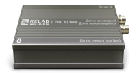 RL Point BLE Химия Relab 4 в 1
