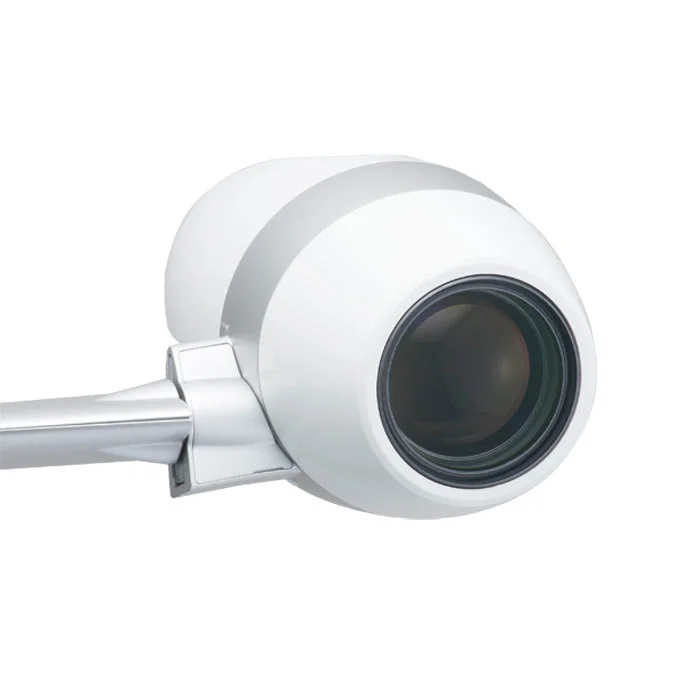 Документ-камера ELMO PX-10