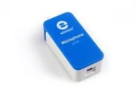 Датчик звука (микрофонный) EINSTEIN (ENMCR008)